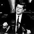 The World in 1964 Histroy as We Lived It