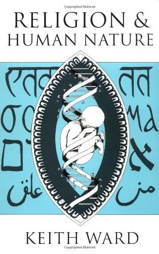 Religion and Human Nature