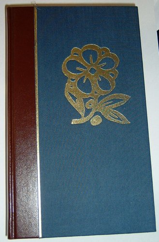 The Canterbury Tales