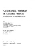 Continence Promotion in General Practice