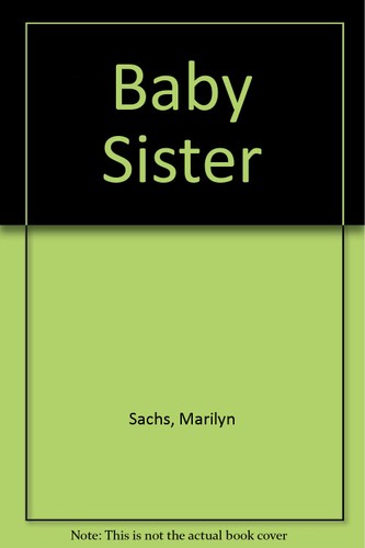 Baby Sister
