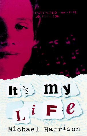 It's My Life
