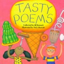 Tasty Poems