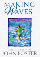Making Waves