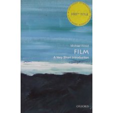 Film