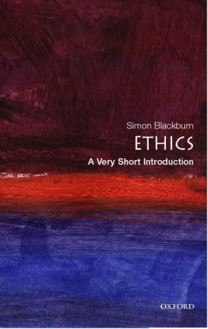 Ethics
