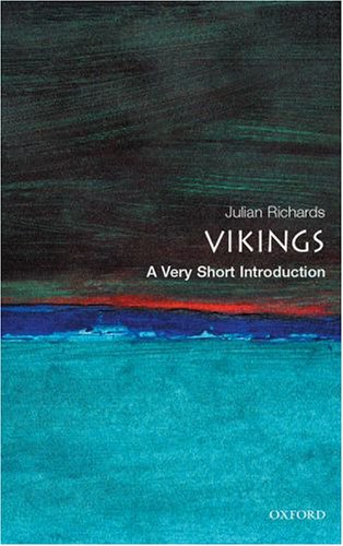 The Vikings