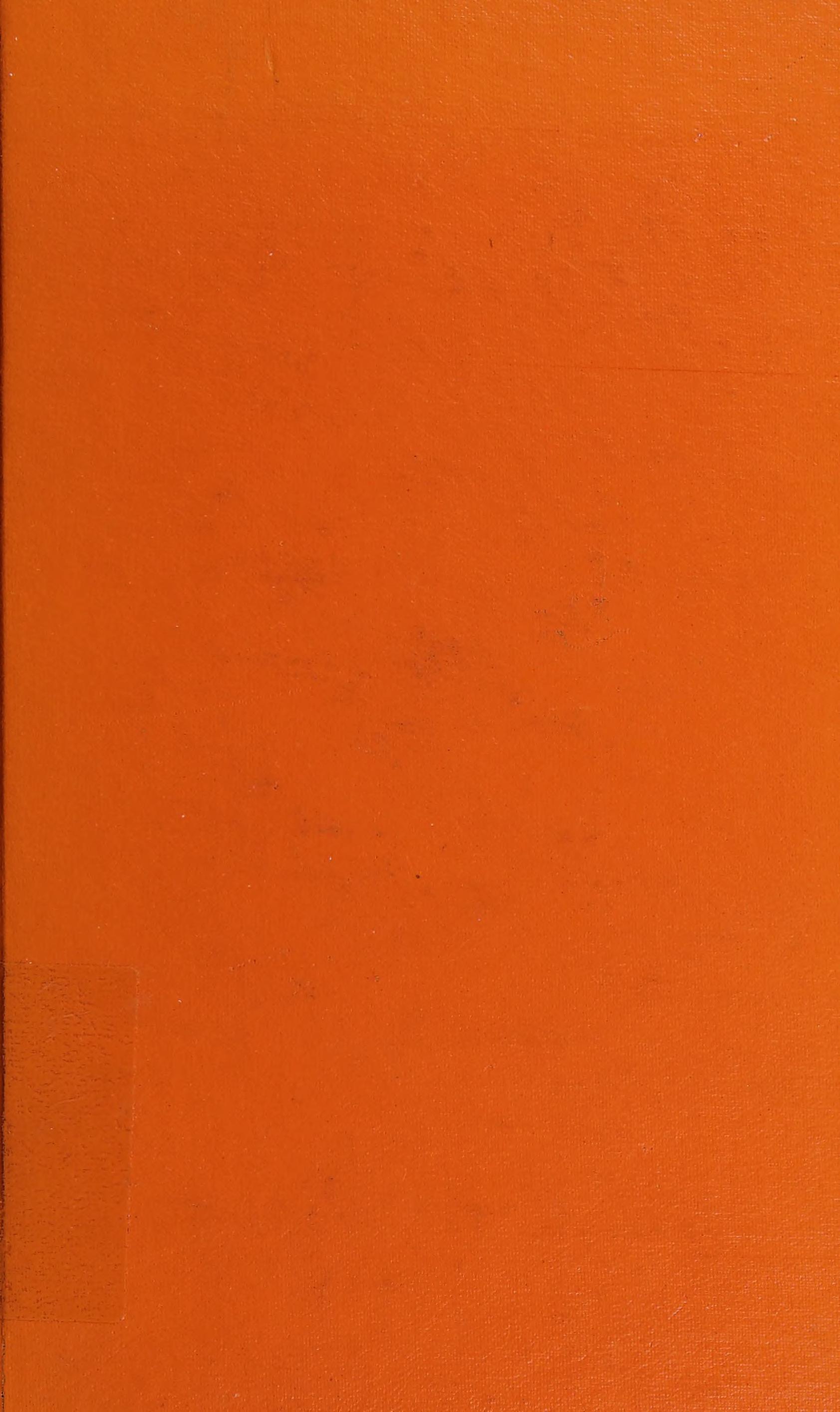 Gulliver's Travels, and Other Writings