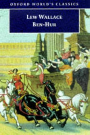 Ben-Hur