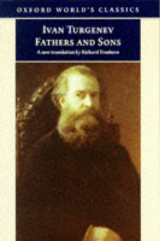 Fathers and Sons