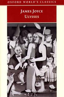 Ulysses