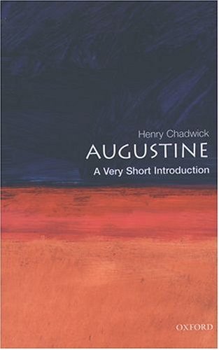 Augustine