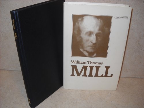 Mill
