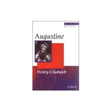 Augustine