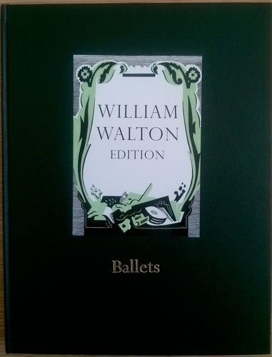 Ballets