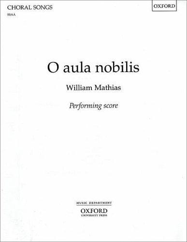 O Aula Nobilis