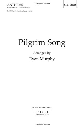 Pilgrim Song