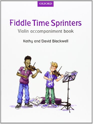 Fiddle Time Scales. 1