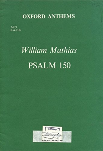 Psalm 150