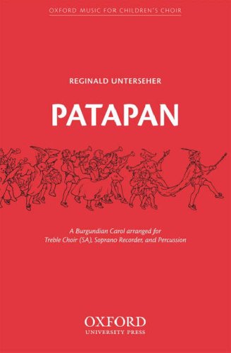 Patapan