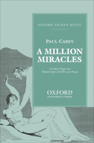 A Million Miracles