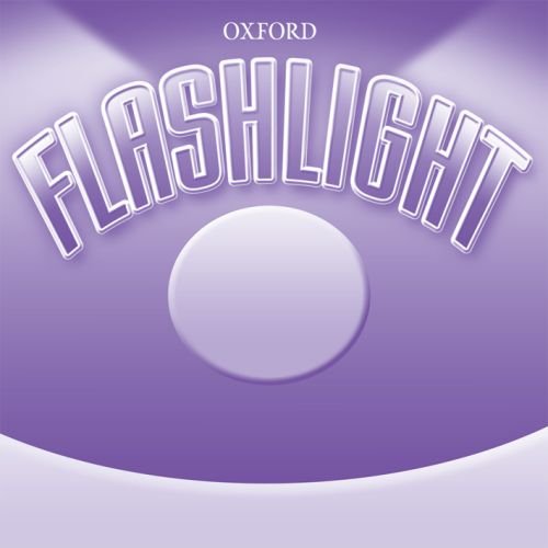 Flashlight 3