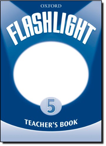 Flashlight