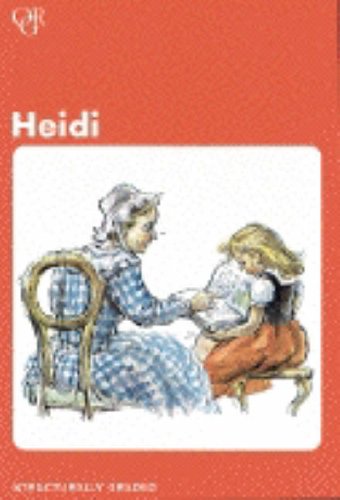 Heidi
