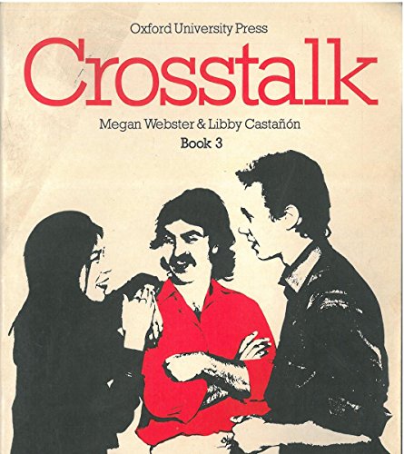 Crosstalk