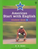 American Start with English 3