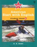 American Start with English, Vol. 5