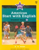 American Start with English 2