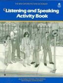 Components: Listening and Speaking Activity Cassette