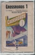 Crossroads: Level 1