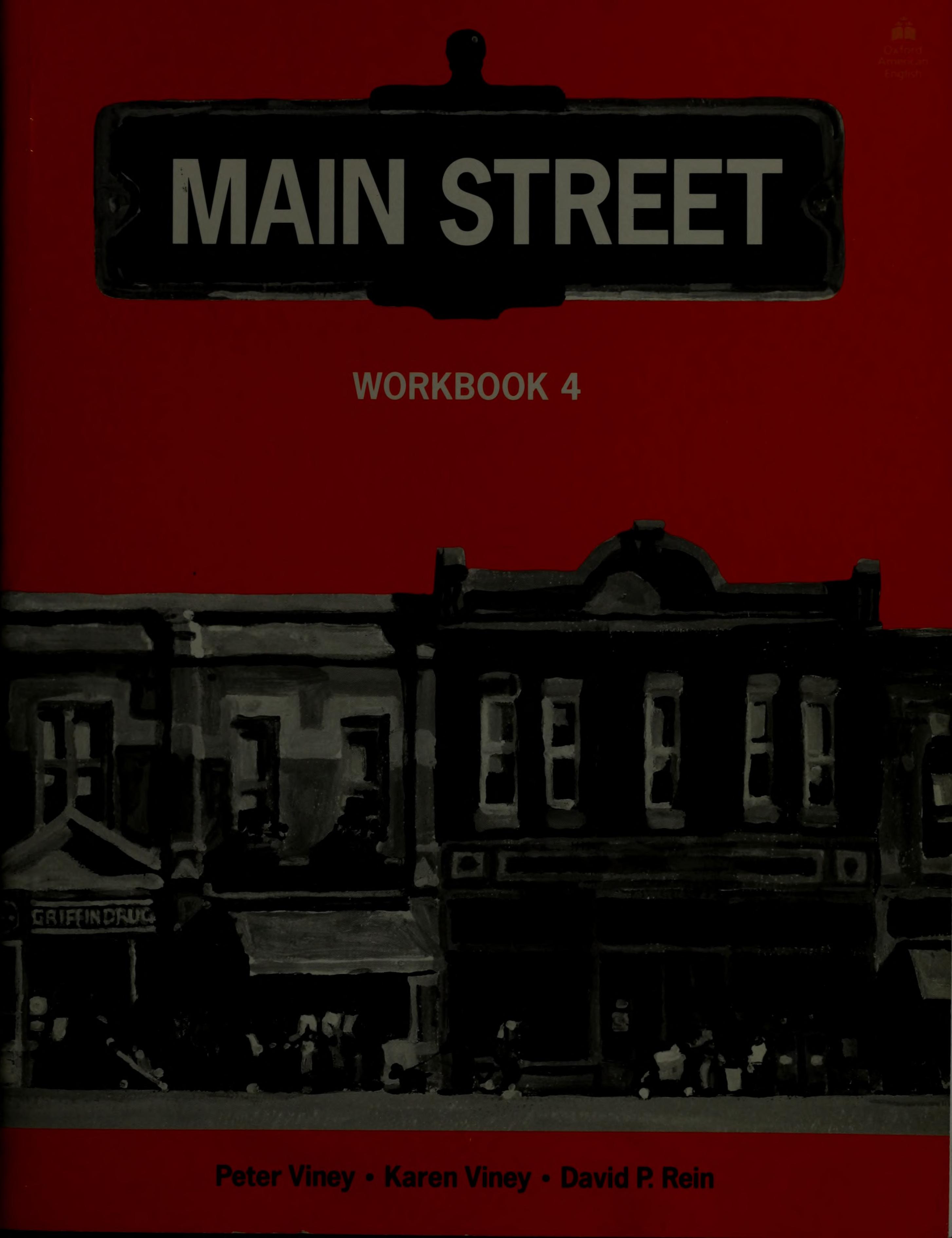 Workbook 4