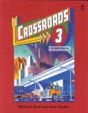 Crossroads: Workbook Level 3