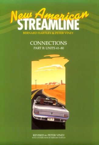 Connections