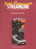New American Streamline