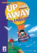 Up and Away in English: 2: Teacher's Book: Teacher's Book Level 2