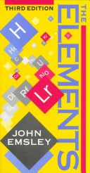 The Elements