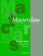 IELTS Masterclass Student Book