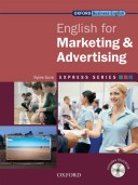 English For Marketing