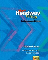 New Headway