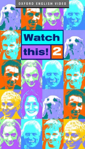 Watch This!