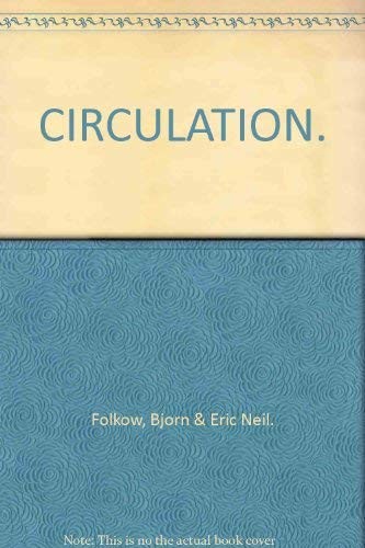 Circulation
