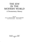 The Jew in the Modern World