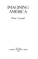 Imagining America