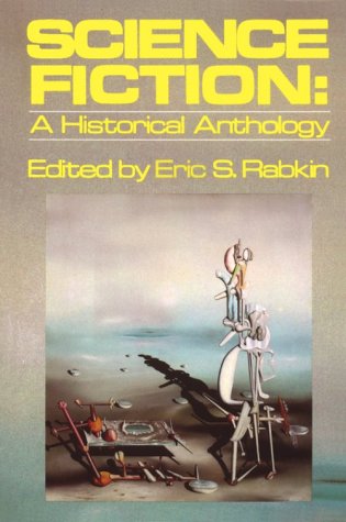 Science Fiction