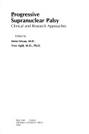 Progressive Supranuclear Palsy