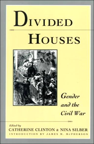 Divided Houses